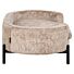 Huisdierenbed Dolly nature sheep