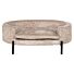 Huisdierenbed Dolly nature sheep