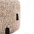 Huisdierenbed Dolly nature sheep