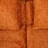 Sofa Rodina Lovely Pumpkin