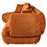Sofa Rodina Lovely Pumpkin