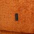 Sofa Rodina Lovely Pumpkin