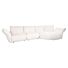 Bank Loyd Lovely Cream