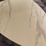 Salontafel Neno 95x130cm Marmer