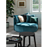 Pastille Fauteuil Lounge XL