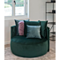 Pastille Fauteuil Lounge XL