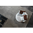 Pastille Fauteuil Lounge XL