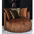 Pastille Fauteuil Lounge XL