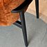 Passe Partout Eetkamerstoel Sweet Chair Toya