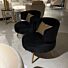 Richmond Interiors Fauteuil Hazel