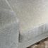 Richmond Interiors Hoekbank Felix