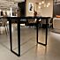  Richmond Interiors Salontafel Montfort