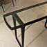 Richmond Interiors Wandtafel Montfort