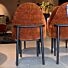 Passe Partout Eetkamerstoel Sweet Chair Toya