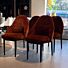 Passe Partout Eetkamerstoel Sweet Chair Toya