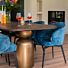 Eettafel Cavo 230