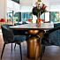 Eettafel Cavo 230