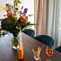 Eettafel Cavo 230