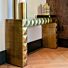 Wandtafel Collada