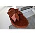 Lounge Fauteuil Toya