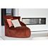 Lounge Fauteuil Toya