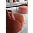 Lounge Fauteuil Toya