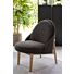 Eetkamerstoel Sweet Chair Toya