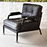 Fauteuil Sweet Seat Brooklyn (met arm) 
