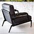 Fauteuil Sweet Seat Brooklyn (met arm) 