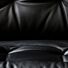 Fauteuil Sweet Seat Brooklyn (met arm) 