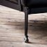 Fauteuil Sweet Seat Brooklyn (met arm) 