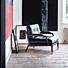 Fauteuil Sweet Seat Brooklyn (met arm) 