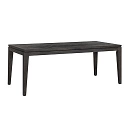 Richmond Interiors Eettafel Blackbone 200 