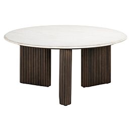 Salontafel Mayfield