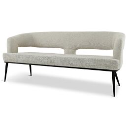 Bench Bogota