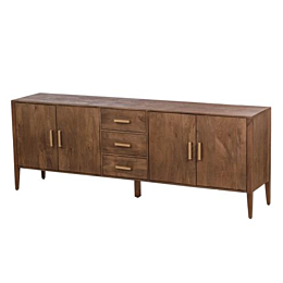 Dressoir Belvedere 220