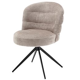 Carro stoel harmony 04