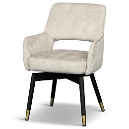 Armstoel Lenno