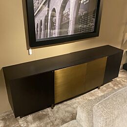 Wandtafel Nova