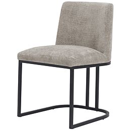 Eetkamerstoel Archi Beige