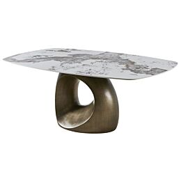 Eettafel Castello 240 cm
