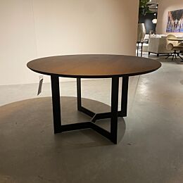 outlet Passe Partout Eettafel Bardi