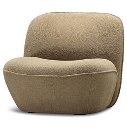 Fauteuil Cosiness