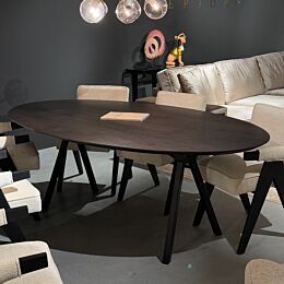 Richmond Interiors Tafel Joost