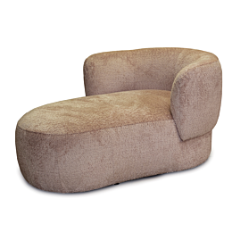 Fauteuil Prescott