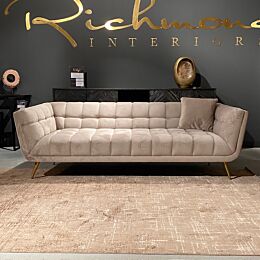Richmond Interiors Huxley Bank