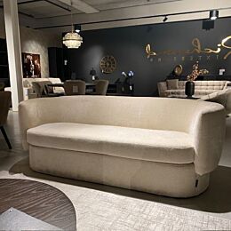 Richmond Interiors Bank Donatella