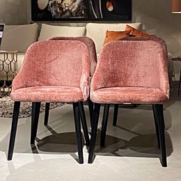 Passe Partout Eetkamerstoel Sweet Chair Toya