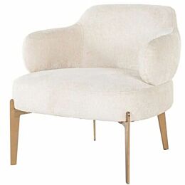 Richmond Interiors Fauteuil Venus 