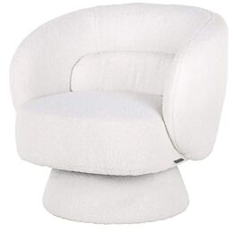 Draaifauteuil Senna